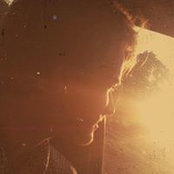 Yoh Ann's photo