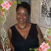 Dianne Madison's photo