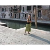 poettgenfs foto