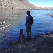 Keith Raucy's photo
