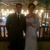 Roxanne Wisz's photo