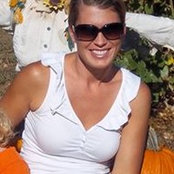 Robyn Accardi's photo