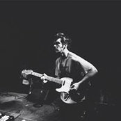 Michael Grasseschiさんの写真