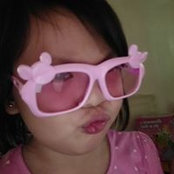 Angeline Pascual's photo