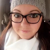 Kayla Claussen's photo