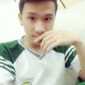 Burin Juns foto