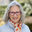 Barbara Wilson Landscape Architect, LLC