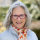 Barbara Wilson Landscape Architect, LLC Barbara Wilson Landscape Architect, LLC