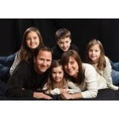 Jen Coffel's photo