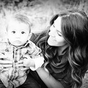 Katelyn Phinney Bowen's photo