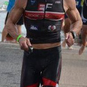 Foto de Anthony Fioto