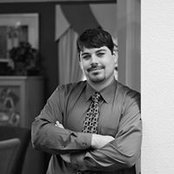 Tanner Brewster's photo