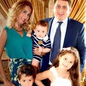 Foto von Manal Elhusseini