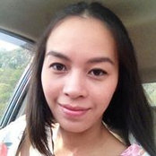 Phueng KetKun's photo