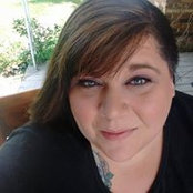 Shawna Ballinger's photo