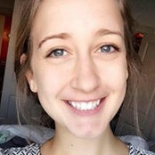 Haleigh Wheeler's photo
