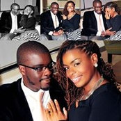 Britney Thomas's photo