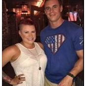 Kassie Heinen's photo