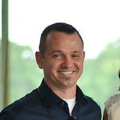 Benjamin Smith's photo