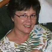 Pat Seanger's photo