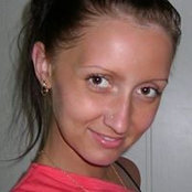 Vera Matveenkos foto
