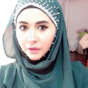 Foto von Mareeyah Wongson