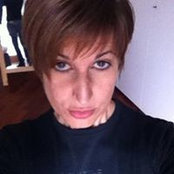 Anna Carella's photo