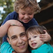 טל ברסלר's photo