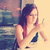 Ozge Kavak's photo