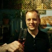Sean Blanchfield's photo