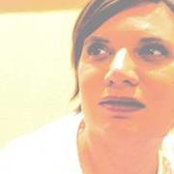 Amy King's photo