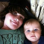 Carrie Thomson's photo