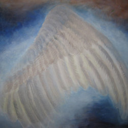 Contemporary - Paintings