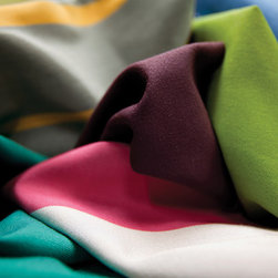 Treasure Garden Fabrics - Products