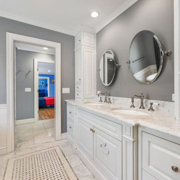 140 Signal Hill Road , Wilton, CT 06897