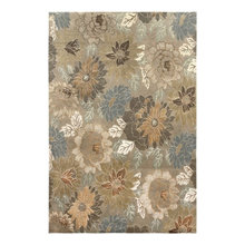 Rugs