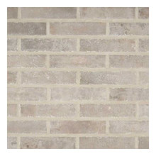 Backsplash