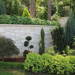 Miral Limestone - Products