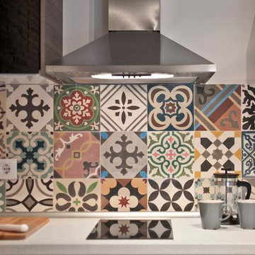 Apartamento Barcelona