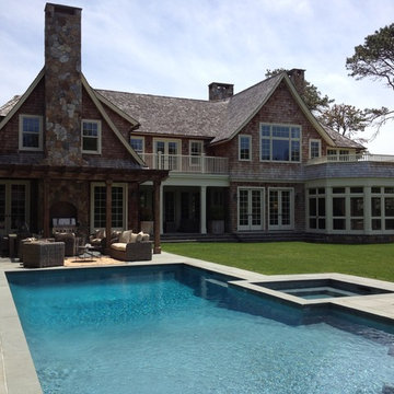 East Hampton