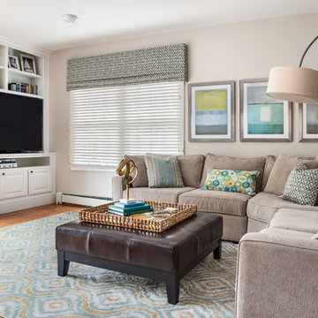 Wilmington Highlands Residence