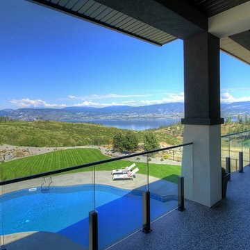 Lot 11 Mountainside Drive