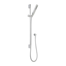 shower ideas