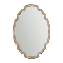 Mirrors