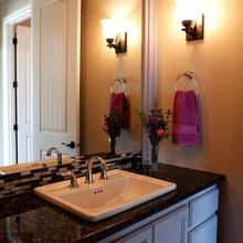 alissa_davalos's ideas