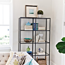 Table, Coffee Table, End Table, Sofa Table Accessories