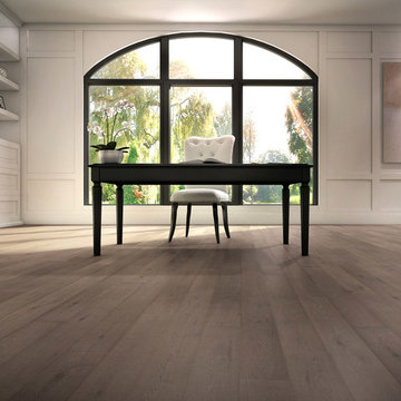 Lauzon Living Room Inspiration
