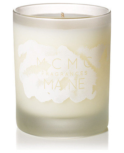 Contemporary Candles by MCMC Fragrances