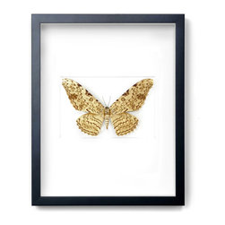 Wall Art - Products