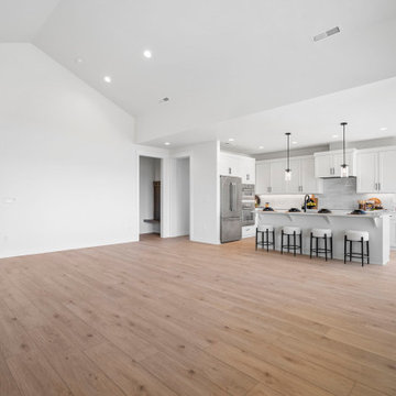 Where Timeless Design Meets Functionality
